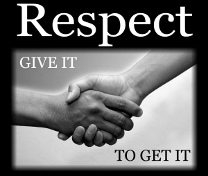 earn-respect